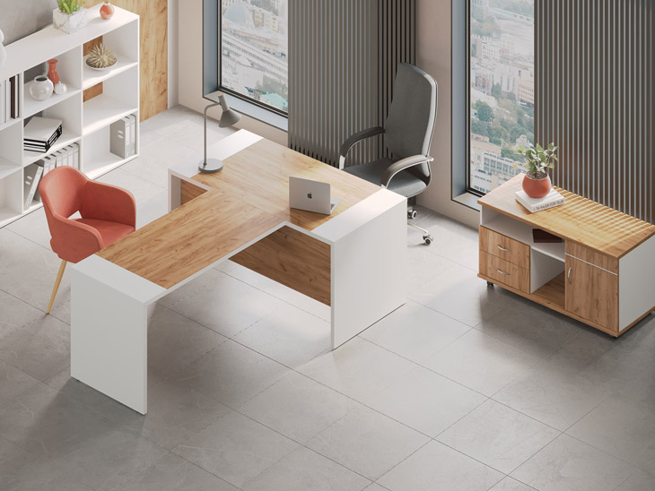 Фойл (Foil) Foil_06.jpg